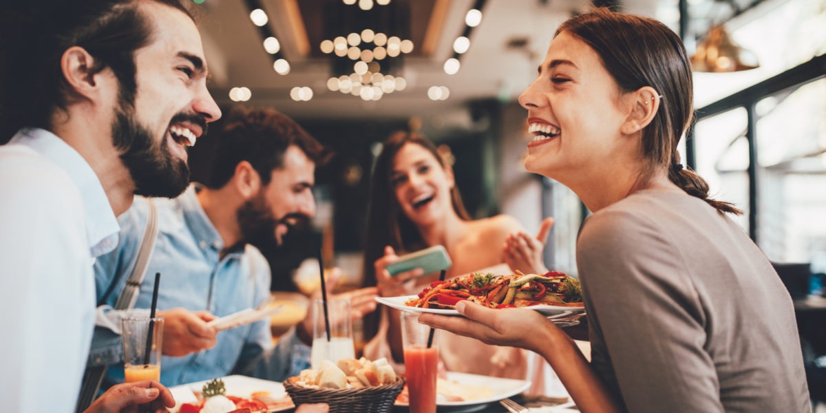 Cosa vogliono davvero oggi i clienti ?